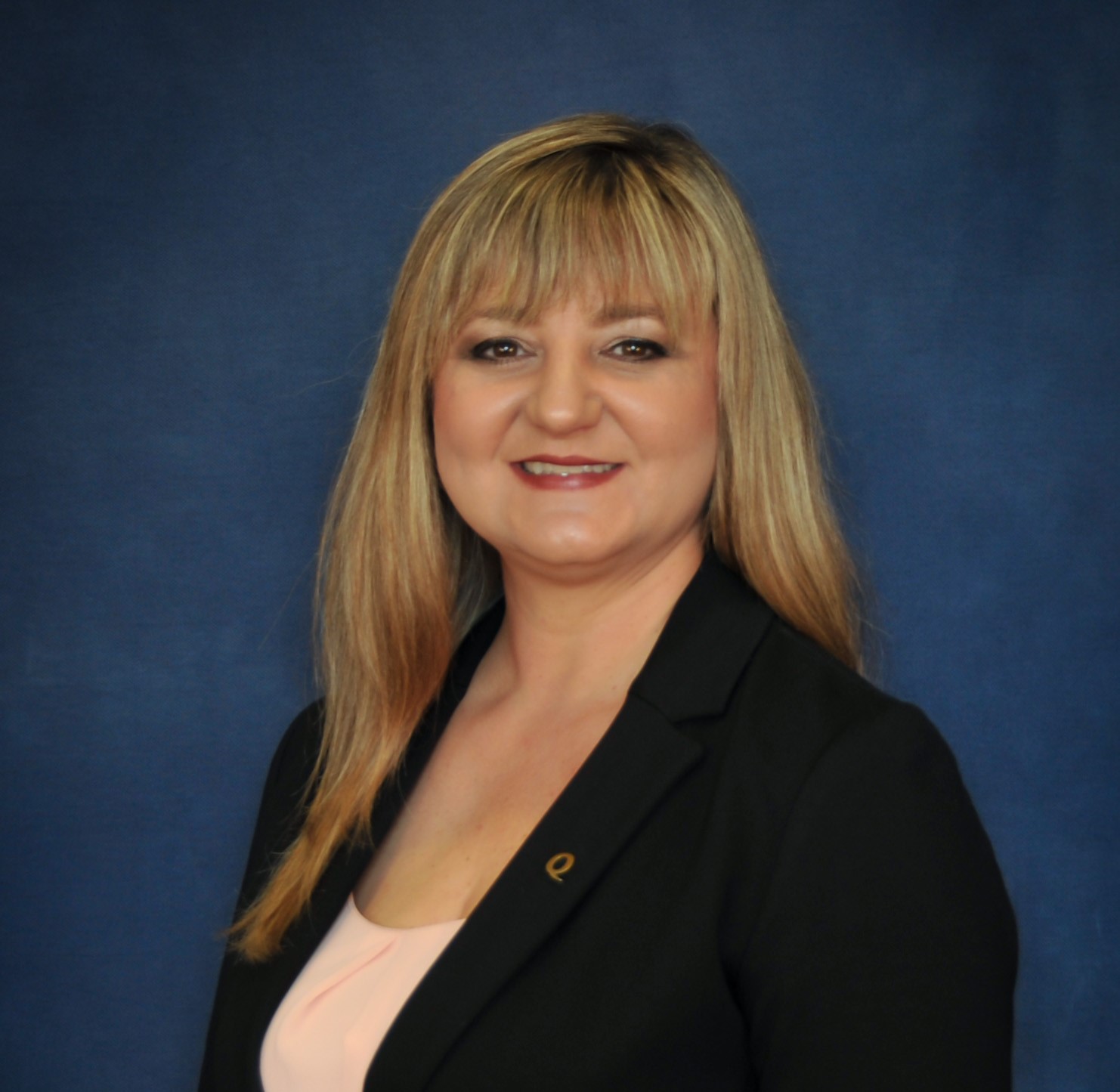 Mortgage Loan Officer in Queensborough National Bank & Trust Co.